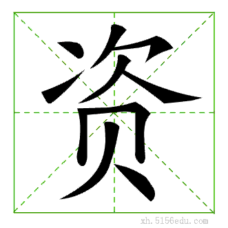 �ʱʻ�˳��